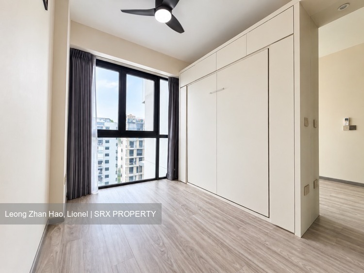 River Isles (D19), Condominium #631237151